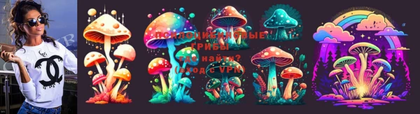 мескалин Бородино