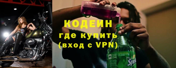 крисы Бронницы
