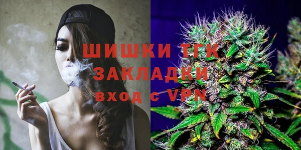 мескалин Бородино