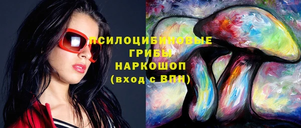 мескалин Бородино