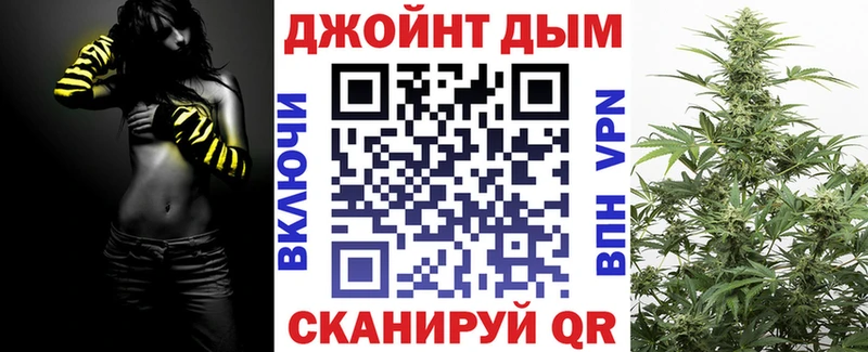 Шишки марихуана план  Химки 